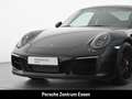 Porsche 991 -2 (911) Carrera 4 GTS Noir - thumbnail 7
