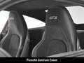 Porsche 991 -2 (911) Carrera 4 GTS Noir - thumbnail 10