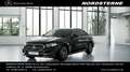 Mercedes-Benz E 200 E 200 Avantgarde Advanced Klima/LED/Park-Assist. Schwarz - thumbnail 1
