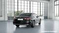 Mercedes-Benz E 200 E 200 Avantgarde Advanced Klima/LED/Park-Assist. Schwarz - thumbnail 4