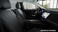 Mercedes-Benz E 200 E 200 Avantgarde Advanced Klima/LED/Park-Assist. Schwarz - thumbnail 6