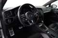 Volkswagen Golf GTI Performance 2.0 TSI DSG *Leder *Navi Silber - thumbnail 9