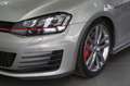 Volkswagen Golf GTI Performance 2.0 TSI DSG *Leder *Navi Silber - thumbnail 8