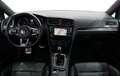 Volkswagen Golf GTI Performance 2.0 TSI DSG *Leder *Navi Silber - thumbnail 10