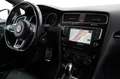 Volkswagen Golf GTI Performance 2.0 TSI DSG *Leder *Navi Silber - thumbnail 11