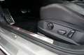 Volkswagen Golf GTI Performance 2.0 TSI DSG *Leder *Navi Silber - thumbnail 17
