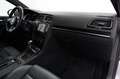 Volkswagen Golf GTI Performance 2.0 TSI DSG *Leder *Navi Silber - thumbnail 12
