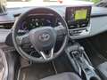 Toyota Corolla 2.0 Hybrid 180Cv Touring Sports Lounge LED Keyless Argento - thumbnail 8