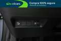 Jeep Avenger 1.2 Altitude 74KW Gris - thumbnail 25