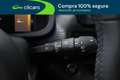 Jeep Avenger 1.2 Altitude 74KW Gris - thumbnail 22