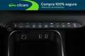 Jeep Avenger 1.2 Altitude 74KW Gris - thumbnail 27
