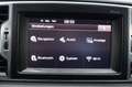 Kia Sportage 1,7 CRDI ISG Silber Schwarz - thumbnail 25