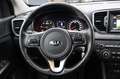 Kia Sportage 1,7 CRDI ISG Silber Schwarz - thumbnail 21