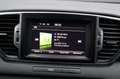 Kia Sportage 1,7 CRDI ISG Silber Schwarz - thumbnail 20