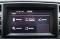 Kia Sportage 1,7 CRDI ISG Silber Schwarz - thumbnail 26