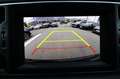 Kia Sportage 1,7 CRDI ISG Silber Schwarz - thumbnail 27