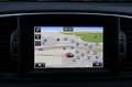 Kia Sportage 1,7 CRDI ISG Silber Schwarz - thumbnail 24