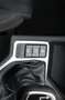 Kia Sportage 1,7 CRDI ISG Silber Schwarz - thumbnail 18