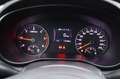 Kia Sportage 1,7 CRDI ISG Silber Schwarz - thumbnail 23