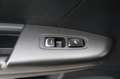 Kia Sportage 1,7 CRDI ISG Silber Schwarz - thumbnail 29