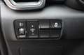 Kia Sportage 1,7 CRDI ISG Silber Schwarz - thumbnail 13