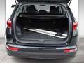 Kia Sportage 1,7 CRDI ISG Silber Schwarz - thumbnail 7