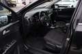 Kia Sportage 1,7 CRDI ISG Silber Schwarz - thumbnail 9