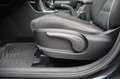 Kia Sportage 1,7 CRDI ISG Silber Schwarz - thumbnail 11