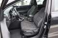 Kia Sportage 1,7 CRDI ISG Silber Schwarz - thumbnail 10