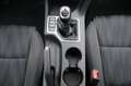 Kia Sportage 1,7 CRDI ISG Silber Schwarz - thumbnail 17