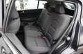 Kia Sportage 1,7 CRDI ISG Silber Schwarz - thumbnail 28