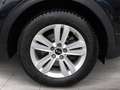 Kia Sportage 1,7 CRDI ISG Silber Schwarz - thumbnail 4