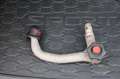 Kia Sportage 1,7 CRDI ISG Silber Schwarz - thumbnail 8