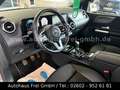 Mercedes-Benz B 200 Progressive 2-HAND*WIDESCREEN*LED*PTS*NAVI Argent - thumbnail 18