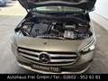 Mercedes-Benz B 200 Progressive 2-HAND*WIDESCREEN*LED*PTS*NAVI Argent - thumbnail 29
