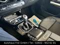 Mercedes-Benz B 200 Progressive 2-HAND*WIDESCREEN*LED*PTS*NAVI Argent - thumbnail 24