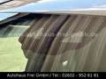 Mercedes-Benz B 200 Progressive 2-HAND*WIDESCREEN*LED*PTS*NAVI Argent - thumbnail 30