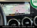Mercedes-Benz B 200 Progressive 2-HAND*WIDESCREEN*LED*PTS*NAVI Argent - thumbnail 23