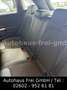 Mercedes-Benz B 200 Progressive 2-HAND*WIDESCREEN*LED*PTS*NAVI Argent - thumbnail 17
