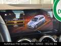 Mercedes-Benz B 200 Progressive 2-HAND*WIDESCREEN*LED*PTS*NAVI Argent - thumbnail 25
