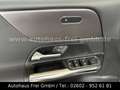 Mercedes-Benz B 200 Progressive 2-HAND*WIDESCREEN*LED*PTS*NAVI Argent - thumbnail 20