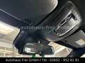 Mercedes-Benz B 200 Progressive 2-HAND*WIDESCREEN*LED*PTS*NAVI Argent - thumbnail 26