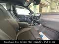 Mercedes-Benz B 200 Progressive 2-HAND*WIDESCREEN*LED*PTS*NAVI Argent - thumbnail 16