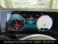 Mercedes-Benz B 200 Progressive 2-HAND*WIDESCREEN*LED*PTS*NAVI Argent - thumbnail 21