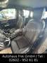 Mercedes-Benz B 200 Progressive 2-HAND*WIDESCREEN*LED*PTS*NAVI Argent - thumbnail 19