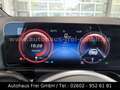 Mercedes-Benz B 200 Progressive 2-HAND*WIDESCREEN*LED*PTS*NAVI Argent - thumbnail 27