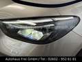 Mercedes-Benz B 200 Progressive 2-HAND*WIDESCREEN*LED*PTS*NAVI Argent - thumbnail 28