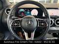 Mercedes-Benz B 200 Progressive 2-HAND*WIDESCREEN*LED*PTS*NAVI Argent - thumbnail 22