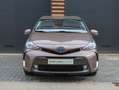 Toyota Prius+ 1.8 Dynamic (1ste eig./7pers./NAV./Halfleer/LED/Ke Bruin - thumbnail 38