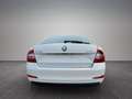 Skoda Octavia 1.6 TDI *limo*TOP!*sehr gepflegt*EURO 6 Weiß - thumbnail 8